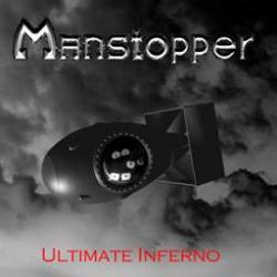 Manstopper : Ultimate Inferno